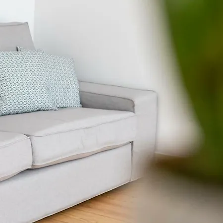 Principe Real ליסבון