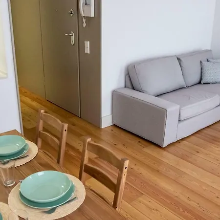 Principe Real ליסבון