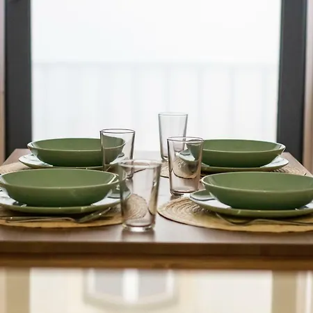 Principe Real ליסבון