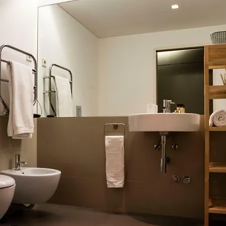 Daire Principe Real *