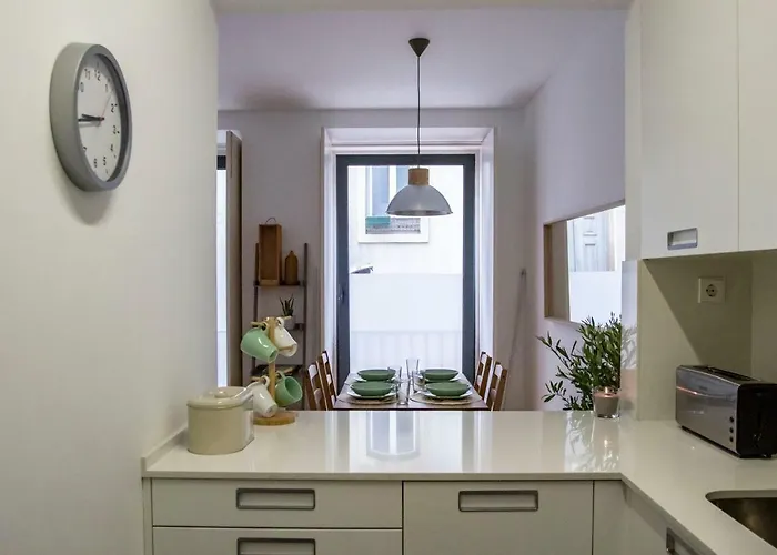 Principe Real * Lisboa