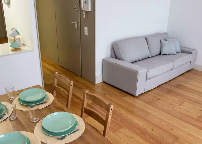 Principe Real Lisboa