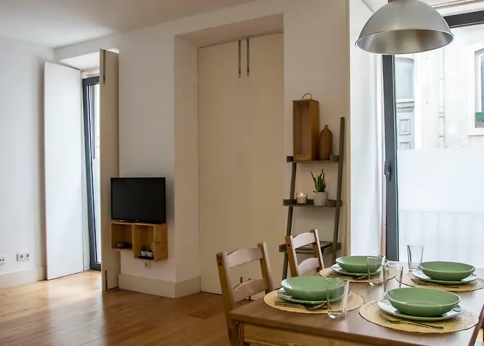 Principe Real * Lisboa