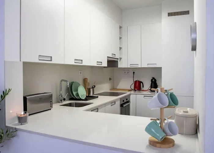 Principe Real Lisboa