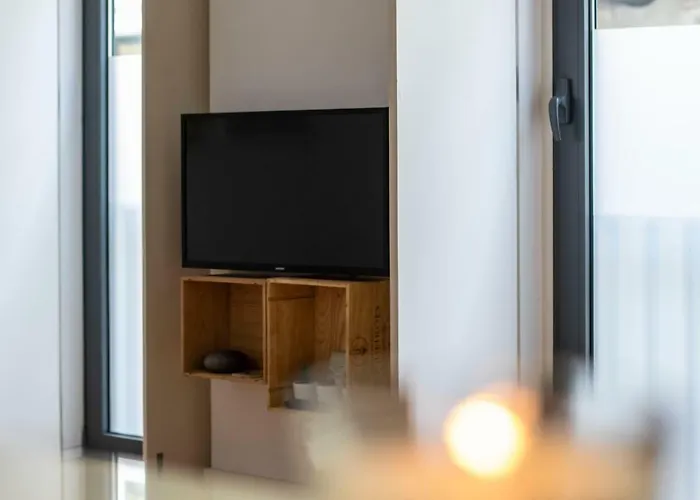 Principe Real * Lisboa