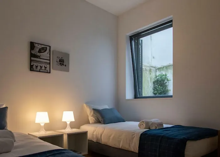 Principe Real * Lisboa