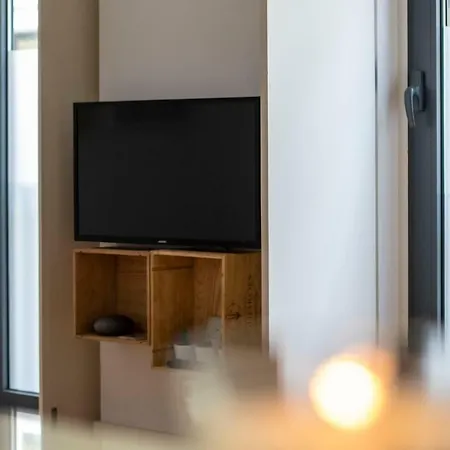 Principe Real * Лісабон