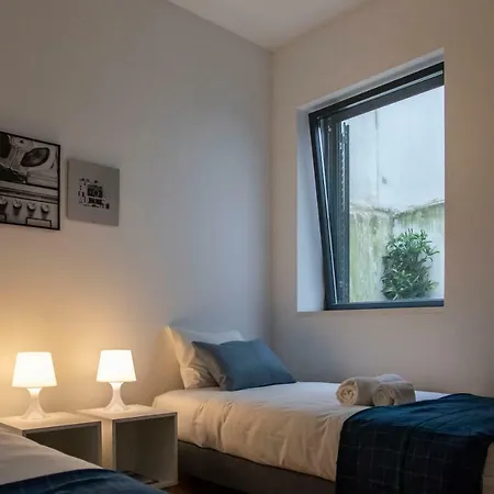 Principe Real * Лісабон