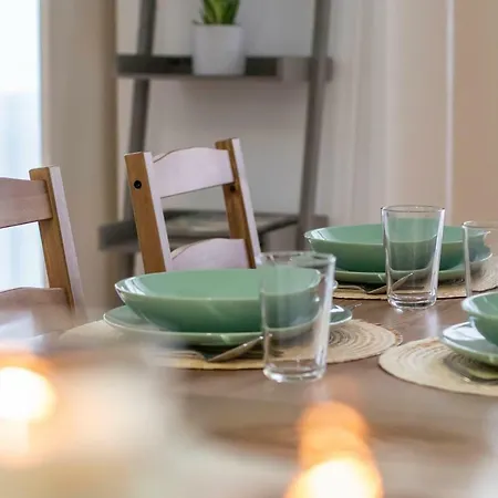 Principe Real * Lisboa