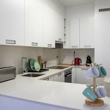 Principe Real Lisboa